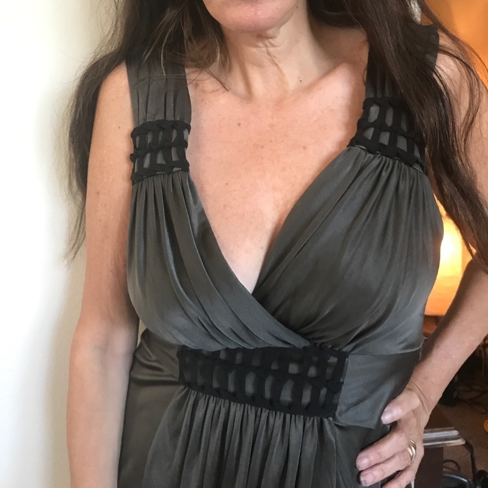 BCBG SP - Picture 4 of 7